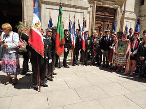 2019 05 04 TOULON FETE DE LA CONSTITUTION POLONAISE (50)